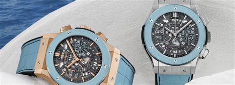 hublot melbourne|maxwell hublot.